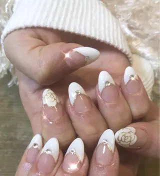 ネイル Chipieee Tokyoのその他イメージ