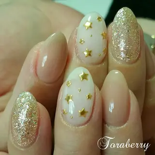 ネイル ネイリスト なつみのネイルデザイン