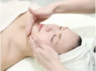 ベルエス 新宿御苑前店のエステ・リラクイメージ