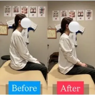 山元 一秀のエステ・リラクイメージ