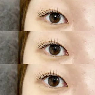 マツエク・マツパ bambina KAIRIの眉毛・アイブロウイメージ