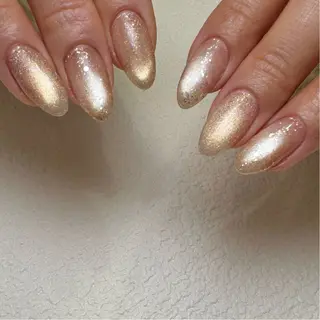 ネイル Colorer'me クロレミーのネイルデザイン