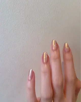 ネイル énoi所属・enoi___ mamiのネイルデザイン