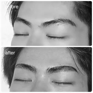 Tiara所属・冨樫 倫子のエステ・リラクイメージ