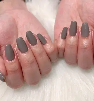 ネイル N. bebeのネイルデザイン