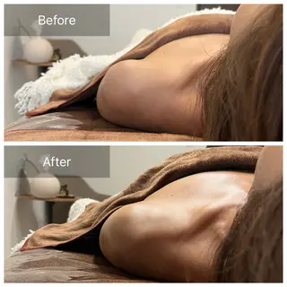 PARAFUSE. MEIのエステ・リラクイメージ