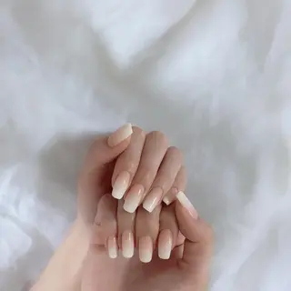 ネイル SOL NAILのネイルデザイン