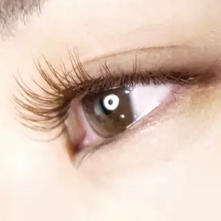 マツエク・マツパ 🍒LOARK🍒 eyelash.大野のマツエク・マツパデザイン