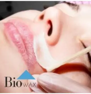 プライベートネイルサロン i nail所属・プライベートサロン i nailのネイルデザイン