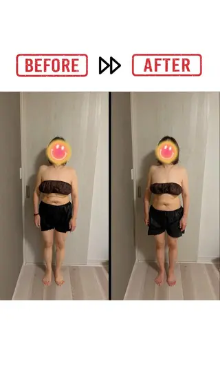 ジョイフル ワーク美容整体のエステ・リラクイメージ