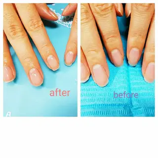 ネイル A.Nails salonのネイルデザイン