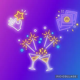 はしもと しおんのヘアスタイル