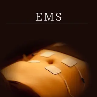 イーズサロン 八木店のエステ・リラクイメージ