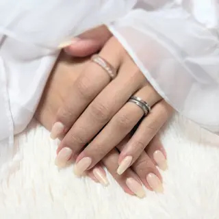 ネイル LUMIERU(ルミエール)所属・【LUMIERU】 SHIONAのエステ・リラクイメージ