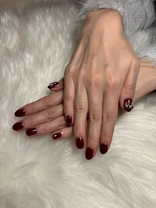 ネイル nailsalon VENUSのネイルデザイン