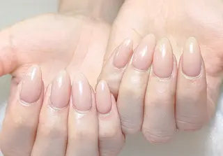 ネイル CI CIのネイルデザイン