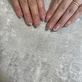ネイル Mii nail いづみのその他イメージ