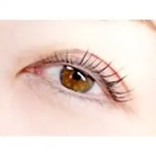 マツエク・マツパ Maki Blueのマツエク・マツパデザイン