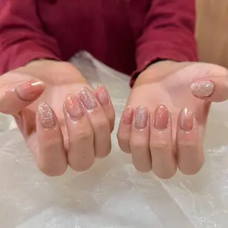 ネイル . .のネイルデザイン