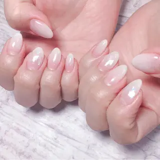 ネイル DollyGirl KYOKOのネイルデザイン