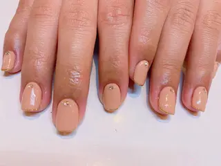 ネイル エムズ エムズのマツエク・マツパデザイン