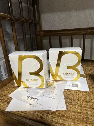 terios. MATSUDAの眉毛・アイブロウイメージ