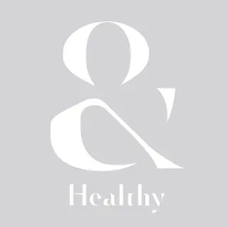 マツエク・マツパ リアン SAORIのマツエク・マツパデザイン