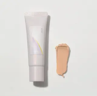 POLA クリスタルLavie所属・POLA クリスタル Lavie 原のエステ・リラクイメージ