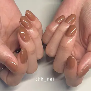 ネイル takahashi chikaのネイルデザイン