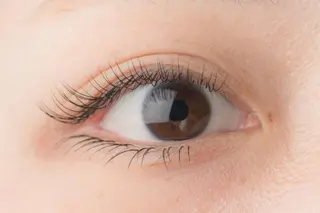 マツエク・マツパ アイサロン フェア 川崎店のマツエク・マツパデザイン