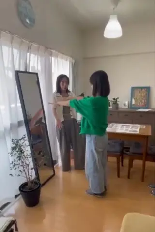 ideal yucaのその他イメージ