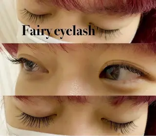 マツエク・マツパ Totalsalon Anelaのネイルデザイン