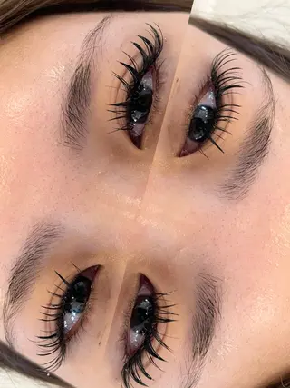 マツエク・マツパ mel. yamamotoのその他イメージ