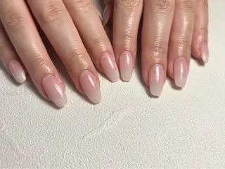 ネイル esperer ［エスペレ六本木店］のネイルデザイン
