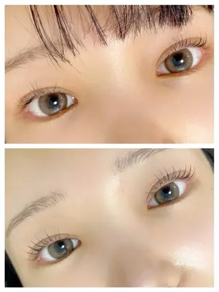 マツエク・マツパ Eye'llbe lashのその他イメージ