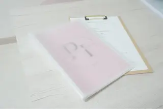 【新大阪】痩身/小顔 美肌フェイシャルのエステ・リラクイメージ