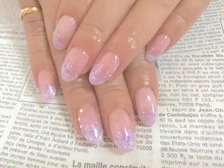 ネイル ネイルandエステ maple豊見城店のエステ・リラクイメージ