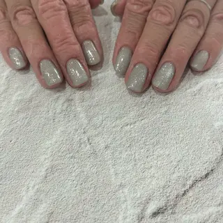 ネイル sa ya...のネイルデザイン