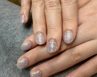 ネイル fruit .nailのネイルデザイン