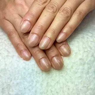 ネイル COCO+所属・COCO +のエステ・リラクイメージ