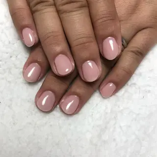 ネイル COCO +のエステ・リラクイメージ