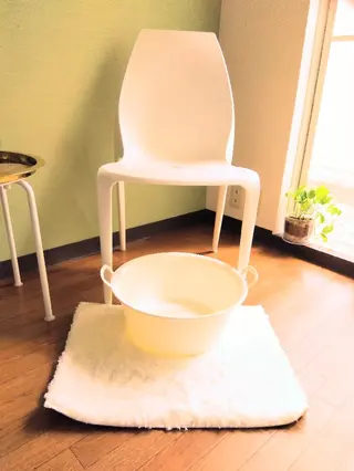 The Treat ment by N.のエステ・リラクイメージ