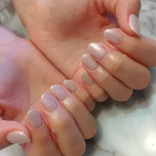 ネイル ジェヌインネイル 河内のネイルデザイン