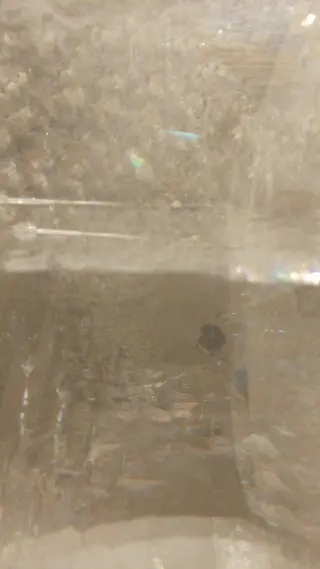 アイブロウ アイブロウサロン&α天神店/眉毛専門店/眉毛サロン/眉毛ワックス/間引き/天神駅/福岡市中央区所属・&α 天神店️momo🫧の眉毛・アイブロウイメージ