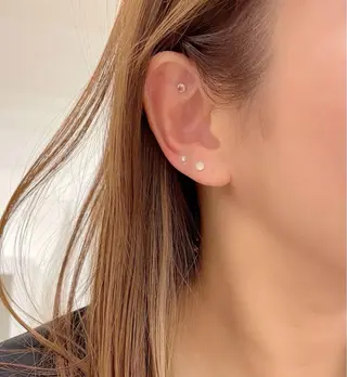 白金台よもぎ蒸し メテオアヴェニューのエステ・リラクイメージ