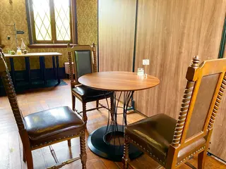 beautysalonCarisu所属・RI NAのエステ・リラクイメージ