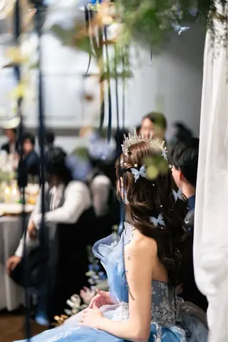 KAIZENBODY名古屋栄所属・KAIZENBODY 名古屋栄高田のエステ・リラクイメージ