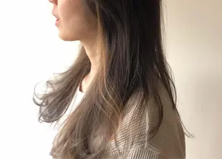 fleur フルールのマツエク・マツパデザイン