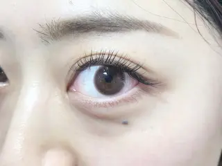 マツエク・マツパ Day. aoyamaのマツエク・マツパデザイン
