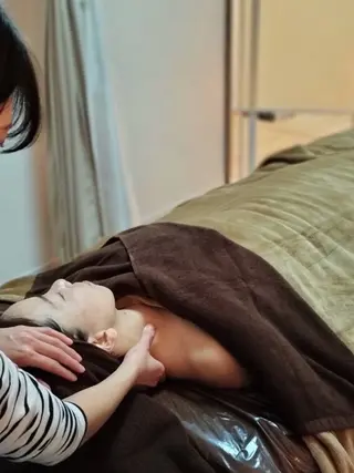 ＆Ａ 甲南山手のエステ・リラクイメージ